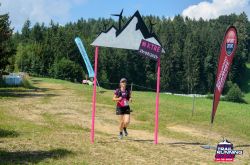 2024-08-24 KTRE 2024 -130816-_SCH2087